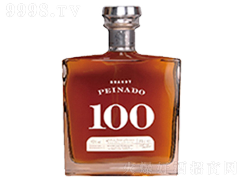 100700ml